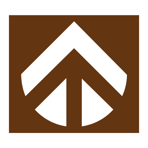 Lomak Bulk Carriers Corp - Logo